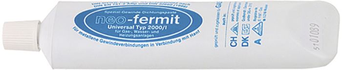 Torukitt Neo-Fermit 150 g