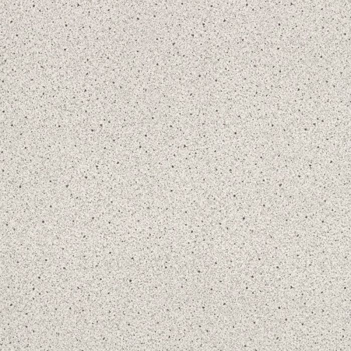 Töötasapind Basic Grey Granite 28 x 610 x 3650 mm