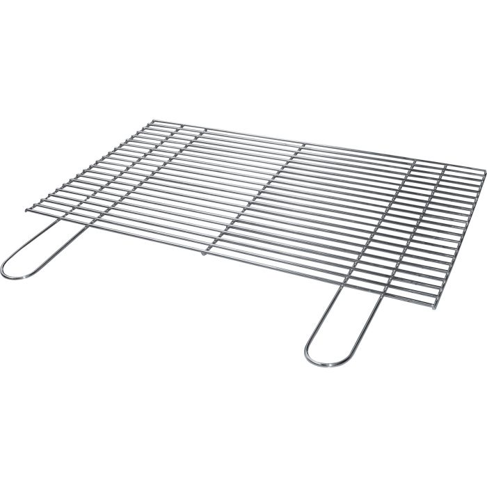 Grillrest 67 x 40 cm