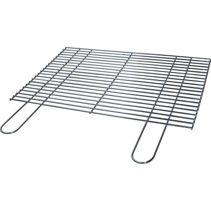 Grillrest 60 x 40 cm