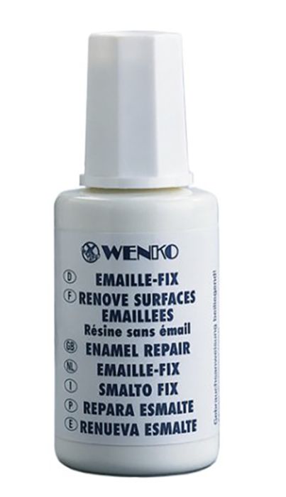 Emaili paranduslakk Wenko 20 ml