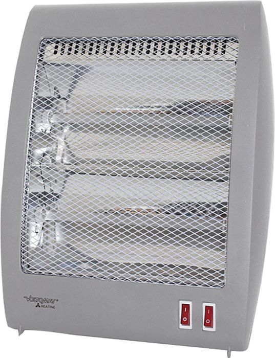 Infrapunasoojendi Voltmat HEATING 800 W