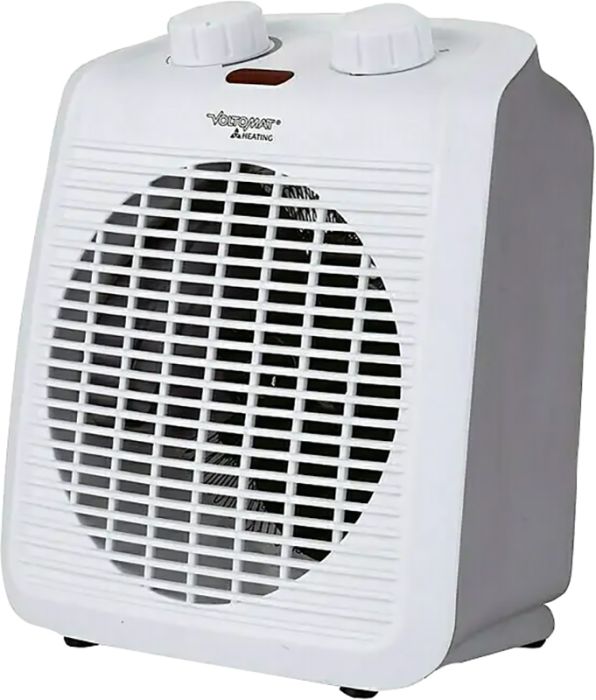 Soojapuhur Voltomat HEATING 2000 W