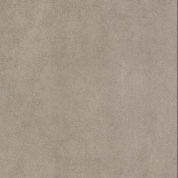 Põrandaplaat Palazzo Ambiente 60 x 60 cm Taupe