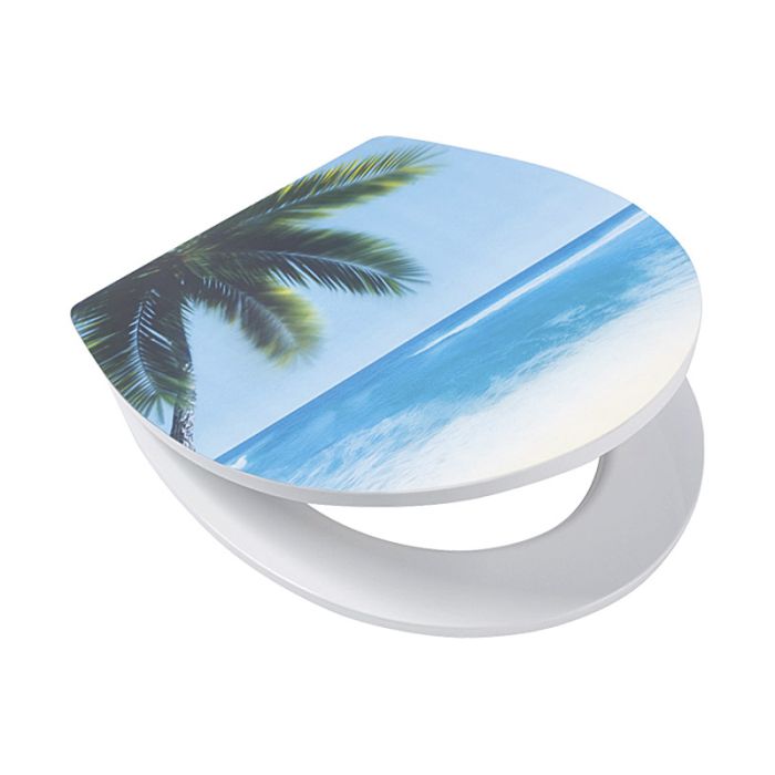 Prill-laud Poseidon Palm Beach