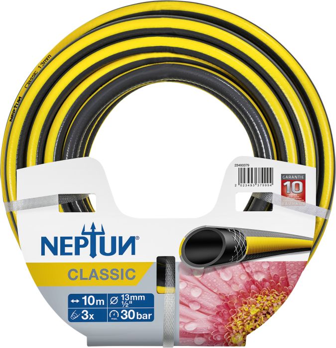 Voolik Neptun Classic 13 mm(1/2