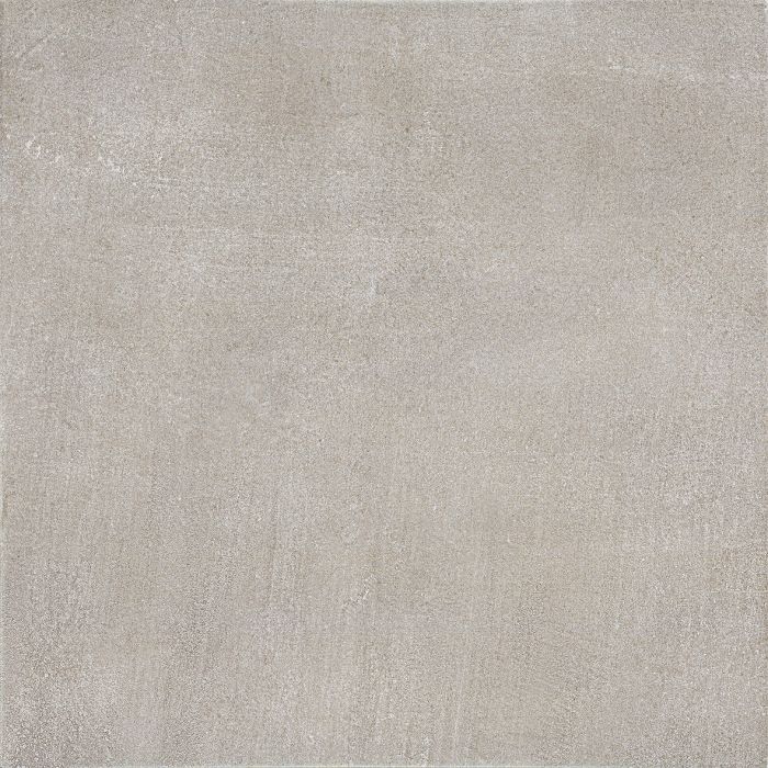 Põrandaplaat Marazzi Boston Greige 60 x 60 cm hall