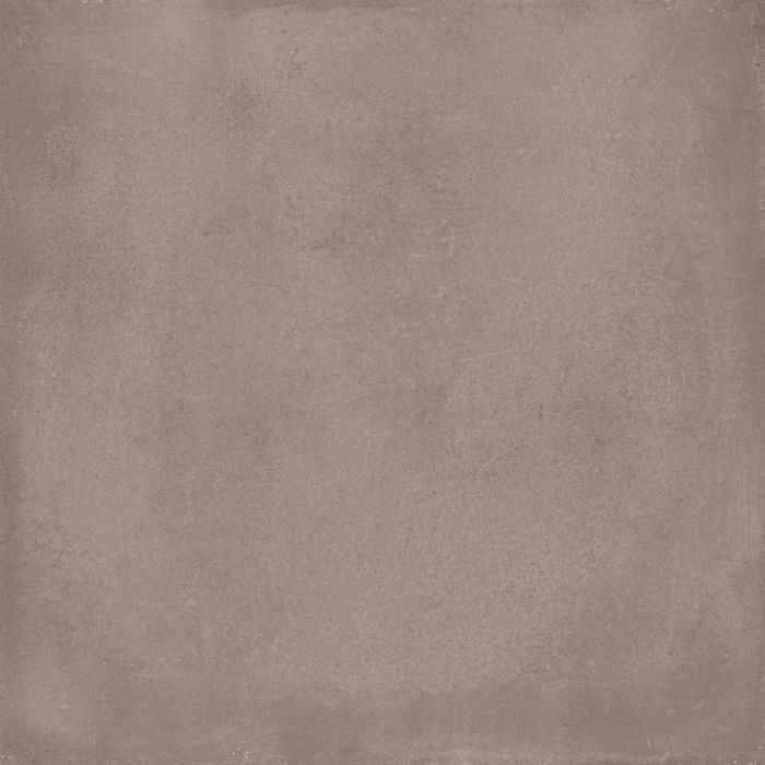 Põrandaplaat Palazzo Time taupe 60 x 60 cm