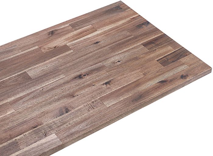 Töötasapind Exclusivholz akaatsia 26 x 635 x 2600 mm