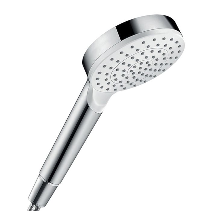 Käsidušš Hansgrohe Crometta 1 Jet