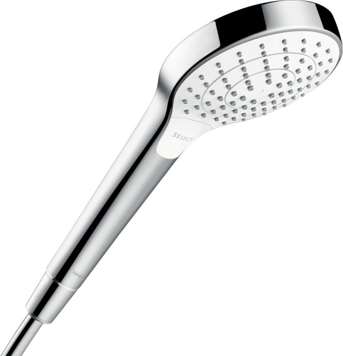 Käsidušš Hansgrohe My Select S Vario