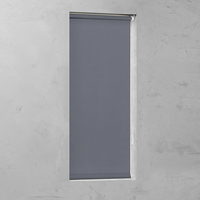 Ruloo Mini hall 45 x 150 cm