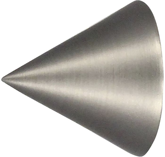 Kardinapuu ots Cone 16 mm