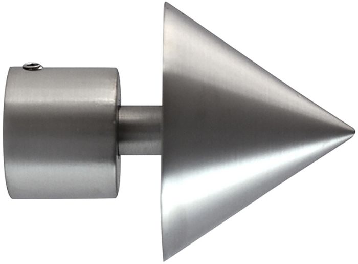 Kardinapuu ots Cone-Classic 20 mm