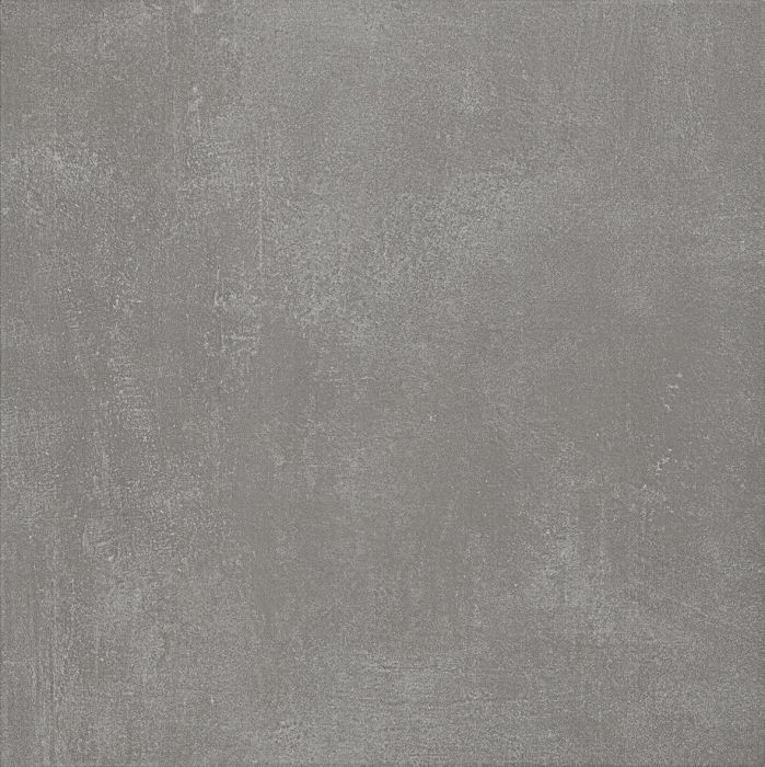 Põrandaplaat Marazzi Boston 60 x 60 cm antratsiit