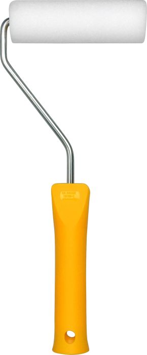 Värvirull SwingColor Basic poroloon, 10 cm