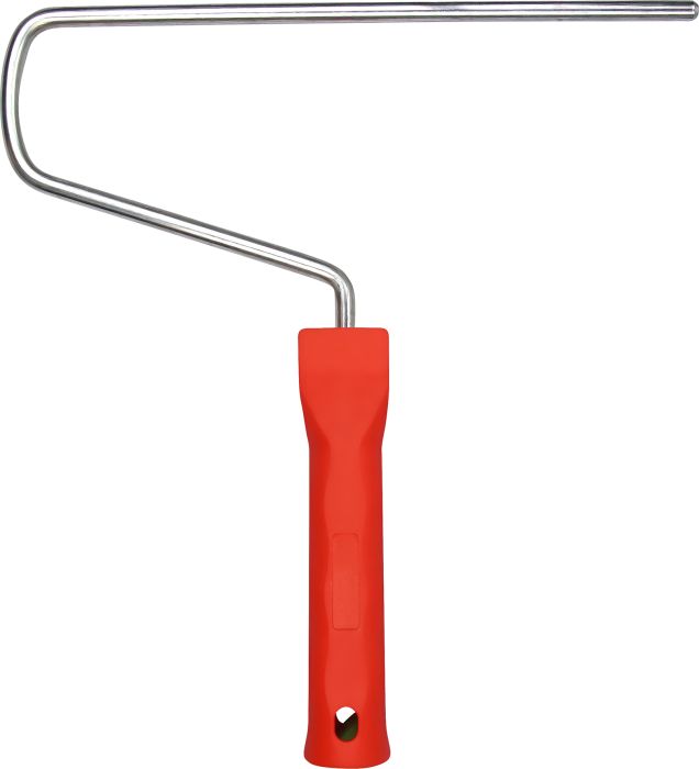 Värvirulli käepide SwingColor Komfort 25 cm