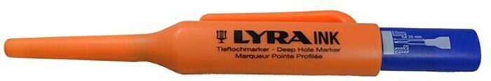 Marker Lyra Ink must