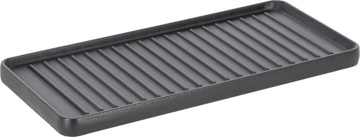 Grillrest Kingstone 39,5 x 19 cm