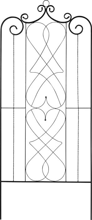 Taimetugi Abruzzia 75 x 180 cm