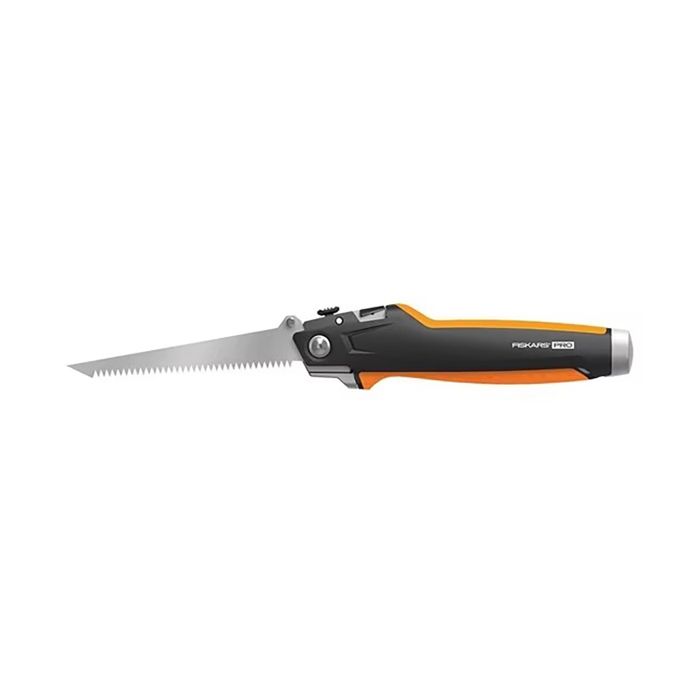 Kipsinuga Fiskars CarbonMax