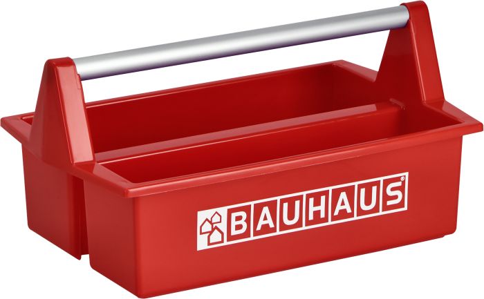 Tööriistakast BAUHAUS