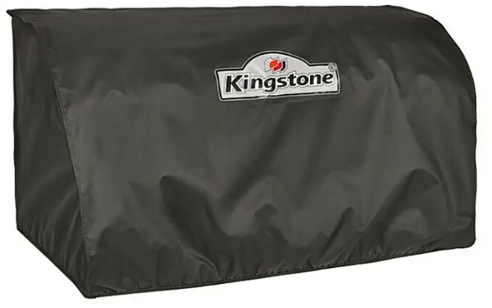 Kate gaasigrillile Kingstone Cliff 605-2