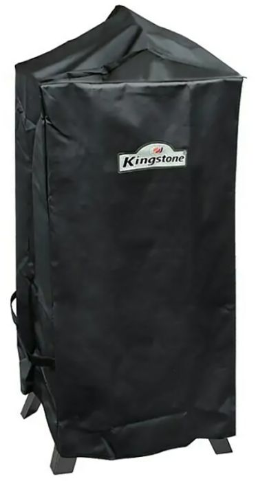 Kate grillile Kingstone Smoky XL