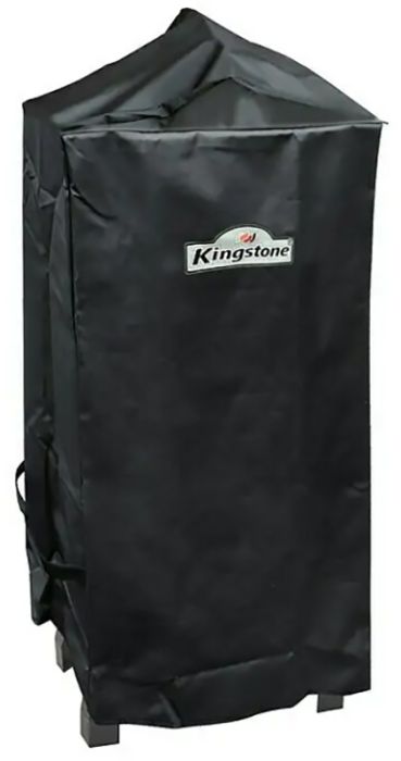 Kate grillile Kingstone Smoky