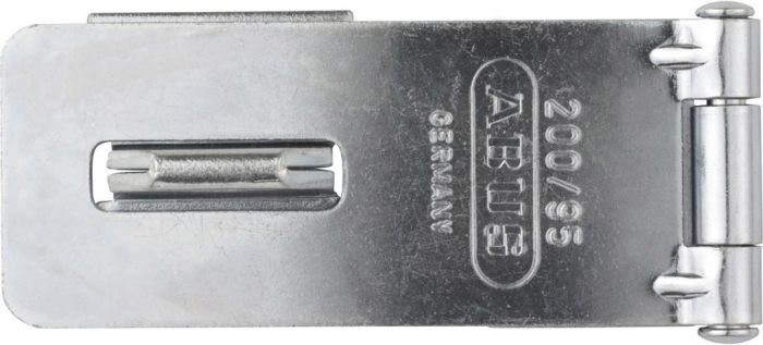 Ukseriiv Abus 200/95