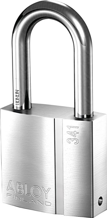 Tabalukk Abloy PL341/50