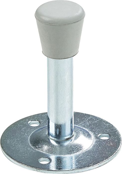 Uksestopper Habo 2640, 10 x 60 mm