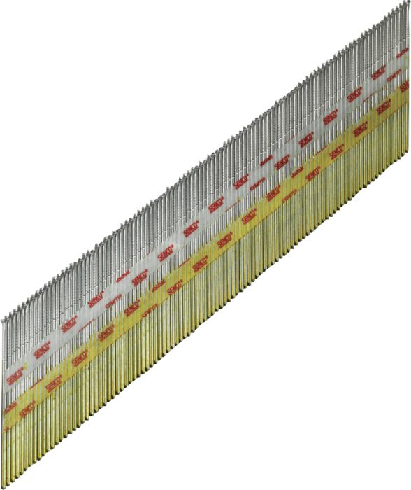 DA viimistlusnael Senco 34° 44 x 1,8 mm