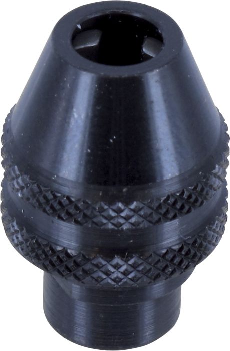 Kinnituspadrun Dremel 4486