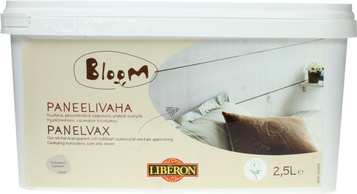 Seinavaha Bloom 2,5 l