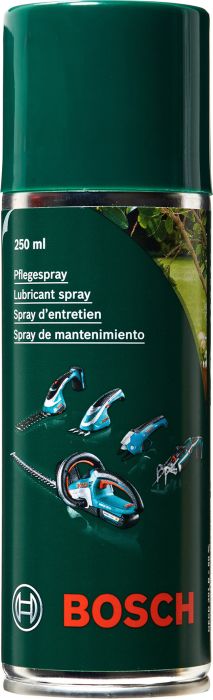 Määre Bosch 250 ml