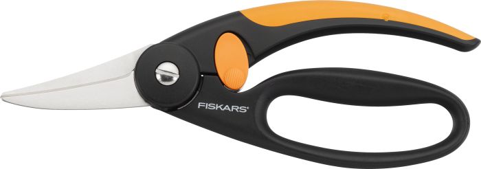 Universaalsed aiakäärid Fiskars