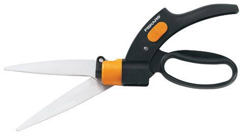 Murukäärid Fiskars Servo-System™