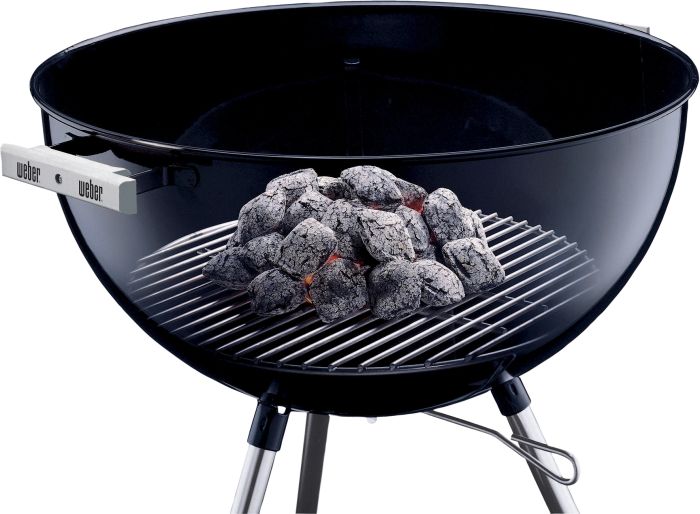 Söerest Weber 47 cm