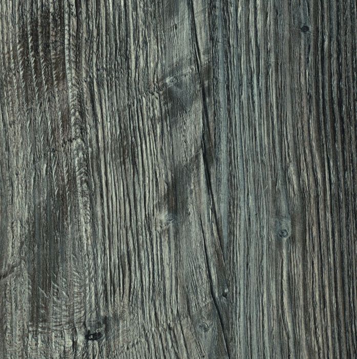 Töötasapind Premium Mystic Pine 28 x 900 x 3650 mm