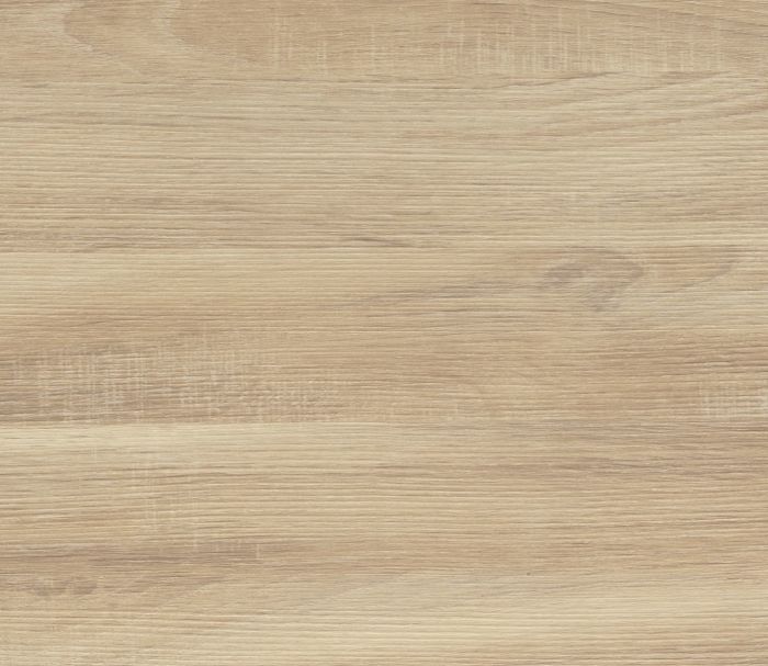 Servakant Premium Guadina Oak 0,7 x 44 x 1820 mm