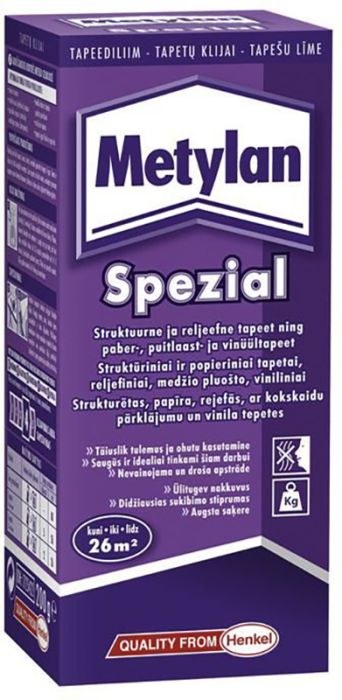 Tapeediliim Metylan Spezial 200 gr