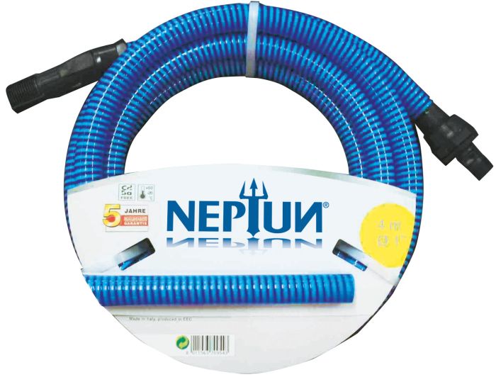 Imemisvoolik Neptun 4 m