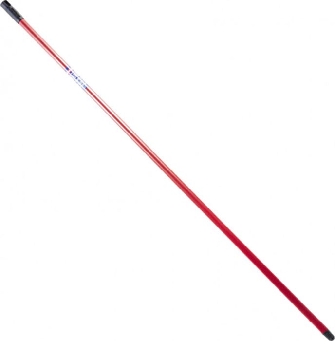 Harjavars Vileda Universal 130 cm