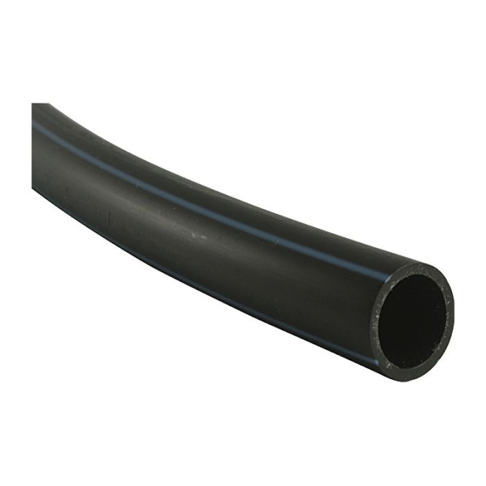 HDPE-toru PN10 32 x3 mm