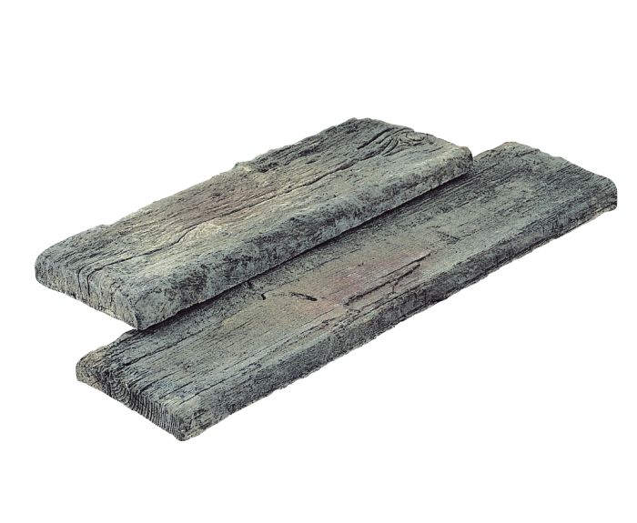 Betoonist sillutiskivi EHL Stonewood 90 x 22,5 x 5 cm