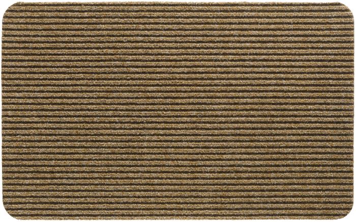 Uksematt Hamat Renox Beige 50 x 80 cm