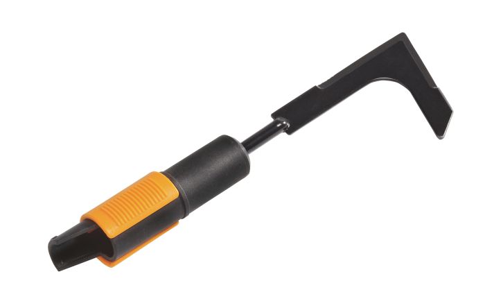 Samblanuga Fiskars QuikFit™