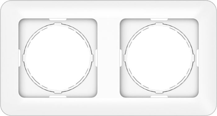 Raam Vilma SL250 2-ne