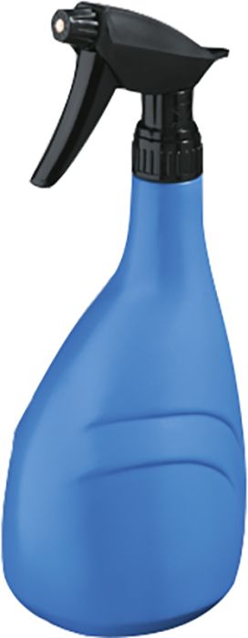 Käsiprits Eden 0,9 l